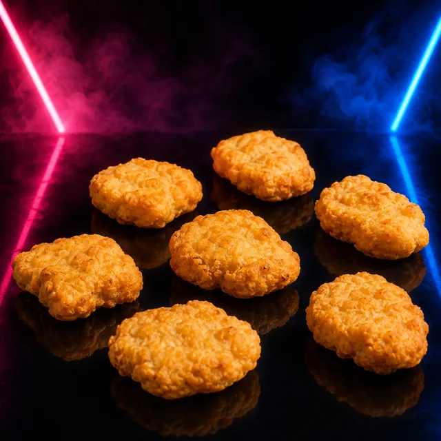 Nuggets